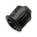 Schnellkupplung Hochdruckreiniger Quick Connect Adapter für Nilfisk & Bosch M22 - schnellkupplung-hochdruckreiniger-quick-connect-adapter-fur-nilfisk-bosch-m22 von M&M Smartek®