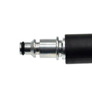 12m Hochdruckschlauch für Bosch AQT EasyAquatak UniversalAquatak M22 - SDS Quick - 12m-hochdruckschlauch-fur-bosch-aqt-easyaquatak-universalaquatak-m22-sds-quick von M&M Smartek®