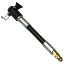 https://i.ebayimg.com/00/s/MTYwMFgxNjAw/z/8L0AAeSwac5pIL57/$_10.JPG?set_id=880000500F