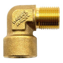 https://i.ebayimg.com/00/s/MTYwMFgxNjAw/z/uvYAAeSwPJ5o3kF-/$_10.JPG?set_id=880000500F