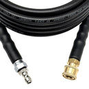 https://i.ebayimg.com/00/s/MTYwMFgxNjAw/z/0UUAAeSwBzFpBHen/$_10.JPG?set_id=880000500F