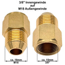 https://i.ebayimg.com/00/s/MTYwMFgxNjAw/z/Wh8AAOSwpDNnrwIE/$_10.JPG?set_id=880000500F