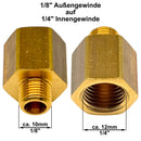 https://i.ebayimg.com/00/s/MTYwMFgxNjAw/z/XvMAAOSwE8FnrwHw/$_10.JPG?set_id=880000500F