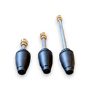 https://i.ebayimg.com/00/s/MTYwMFgxNjAw/z/-BAAAeSwoVBpCgvw/$_10.JPG?set_id=880000500F