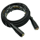 ep0111