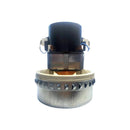 Saugmotor für Kärcher NT 65-2, Motor - Saugturbine, Domel MKM 7586 – 492.3.586/2 - T326 - saugmotor-fur-karcher-nt-65-2-motor-saugturbine-domel-mkm-7586-492-3-586-2 von M&M Smartek®