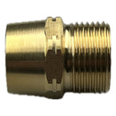 https://i.ebayimg.com/00/s/MTQwMFgxNDAw/z/m~4AAOSw83Zl3f08/$_57.JPG?set_id=880000500F