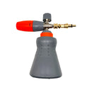 https://i.ebayimg.com/00/s/MTYwMFgxNjAw/z/dSoAAeSw5spp8f5x/$_57.JPG?set_id=880000500F