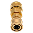 https://i.ebayimg.com/00/s/MTYwMFgxNjAw/z/8AAAAOSwt1RmogA3/$_57.JPG?set_id=880000500F