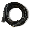 Hochdruckschlauch M22 IG Ersatzschlauch 160bar 40° für Kärcher K2/K3/K4/K5 - hochdruckschlauch-m22-ig-ersatzschlauch-160bar-40-fur-karcher-k2-k3-k4-k5 von M&M Smartek®