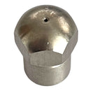 https://i.ebayimg.com/00/s/MTYwMFgxNjAw/z/XNoAAOSwE8lnSYj2/$_57.JPG?set_id=880000500F