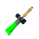 https://i.ebayimg.com/00/s/MTYwMFgxNjAw/z/GlwAAOSwaKNnJGn1/$_57.JPG?set_id=880000500F