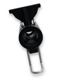 Schlauchverbinder Adapter von Kärcher Nifisk Parkside Black & Decker zu Lavor - schlauchverbinder-adapter-von-karcher-nifisk-parkside-black-decker-zu-lavor von M&M Smartek®