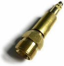 Rohrreinigungsschlauch (5-Teilig) für Kärcher Kränzle NILFISK ALTO WAP HD HDS - rohrreinigungsschlauch-5-teilig-fur-karcher-kranzle-nilfisk-alto-wap-hd-hds von M&M Smartek®