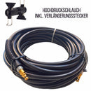 Hochdruckschlauch für Kärcher K3 - K7 2.641-721.0 + Adapter / Verlängerung NEU - hochdruckschlauch-fur-karcher-k3-k7-2-641-721-0-adapter-verlangerung-neu von M&M Smartek®