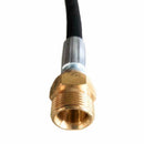 Schlauch für Hochdruckreinger Kärcher K2 K3 K4 K5 K6 K7 M22 Click Variationen - schlauch-fur-hochdruckreinger-karcher-k2-k3-k4-k5-k6-k7-m22-click-variationen von M&M Smartek®