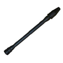 Hochdruckpistole für Kärcher Kränzle & Lanze Hochdruckreiniger mit/ohne Schlauch - hochdruckpistole-fur-karcher-kranzle-lanze-hochdruckreiniger-mit-ohne-schlauch von M&M Smartek®