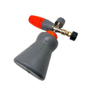 https://i.ebayimg.com/00/s/MTYwMFgxNjAw/z/XYYAAeSwLSlp8eL2/$_57.JPG?set_id=880000500F