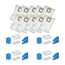 https://i.ebayimg.com/00/s/MTAwMFgxMDAw/z/wj4AAOSw9iJjmGsR/$_57.JPG?set_id=8800005007
