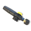 Schaumkanone Schaumlanze Injektor für Kärcher Nilfisk Lavor B&D Bosch Kränzle - schaumkanone-schaumlanze-injektor-fur-karcher-nilfisk-lavor-b-d-bosch-kranzle von M&M Smartek®