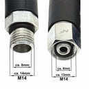 https://i.ebayimg.com/00/s/MTIwMFgxMjAw/z/e5UAAeSw-zBo3M8D/$_57.JPG?set_id=880000500F