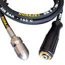 https://i.ebayimg.com/00/s/MTYwMFgxNjAw/z/h6cAAeSwMf1o04ow/$_57.JPG?set_id=880000500F