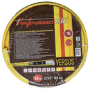 Gartenschlauch Wasserschlauch flexibel Schlauch Set 1/2 3/4 5/8" Zoll & Adapter - gartenschlauch-wasserschlauch-flexibel-schlauch-set-1-2-3-4-5-8-zoll-adapter von M&M Smartek®