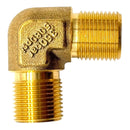 https://i.ebayimg.com/00/s/MTYwMFgxNjAw/z/cq0AAeSwJDZo3kFs/$_57.JPG?set_id=880000500F