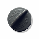 https://i.ebayimg.com/00/s/MTA4MFgxMDgw/z/zs4AAOSw8fNkRhds/$_57.PNG?set_id=8800005007