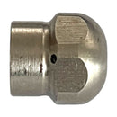 https://i.ebayimg.com/00/s/MTYwMFgxNjAw/z/L54AAOSwA9ZnLeyI/$_57.JPG?set_id=880000500F