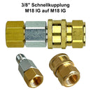 https://i.ebayimg.com/00/s/MTYwMFgxNjAw/z/ZvsAAOSwAr1mn3RW/$_57.JPG?set_id=880000500F