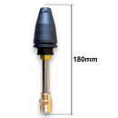 https://i.ebayimg.com/00/s/MTYwMFgxNjAw/z/P0AAAeSwkvBpCg0z/$_57.PNG?set_id=880000500F