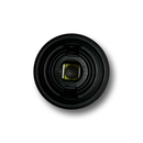 Schlauchadapter Kupplung für Kärcher Quick Connect M22IG Adapter für 2.641-721.0 - schlauchadapter-kupplung-fur-karcher-quick-connect-m22ig-adapter-fur-2-641-721-0 von M&M Smartek®