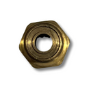 47825976