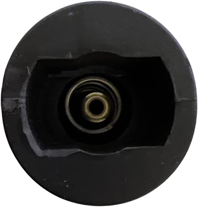 Adapter B für Kärcher & Kränzle Zubehör Hochdruckreiniger Bajonett : M22 AG (Sechskantführung)