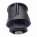 Schlauchadapter Kupplung für Kärcher Quick Connect M22IG Adapter für 2.641-721.0 - schlauchadapter-kupplung-fur-karcher-quick-connect-m22ig-adapter-fur-2-641-721-0 von M&M Smartek®