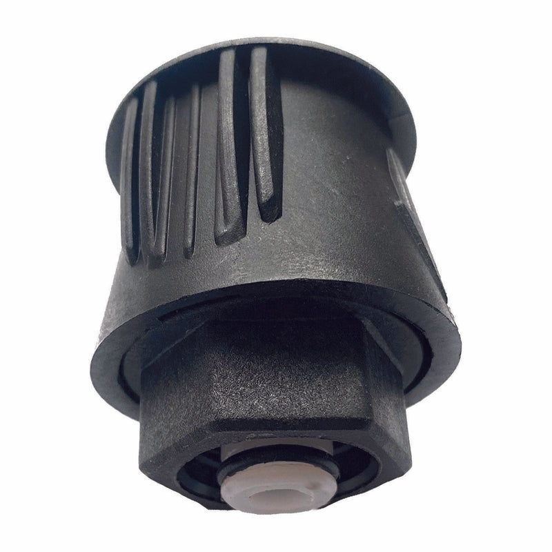 Schlauchadapter Kupplung für Kärcher Quick Connect M22IG Adapter für 2.641-721.0