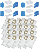 https://i.ebayimg.com/00/s/ODc4WDcwNA==/z/9OkAAOSwBIRk7ece/$_57.JPG?set_id=8800005007