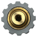 https://i.ebayimg.com/00/s/MTQwMFgxNDAw/z/PdYAAOSwoO5l3f0g/$_57.JPG?set_id=880000500F