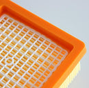 45976787