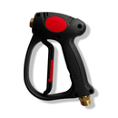 Hochdruck Pistole für Kärcher HD 4.775-466.0 & 4.775-026.0 M22 AG oder  1/4" IG - hochdruck-pistole-fur-karcher-hd-4-775-466-0-4-775-026-0-m22-ag-oder-1-4-ig von M&M Smartek®