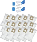 https://i.ebayimg.com/00/s/NzcyWDY3OQ==/z/JhkAAOSw-x1jpOb8/$_57.JPG?set_id=8800005007