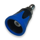 Hochdruck Düse 045 25° für Kränzle Kärcher WAP Nilfisk HD-Reiniger Düse & Schutz - hochdruck-duse-045-25-fur-kranzle-karcher-wap-nilfisk-hd-reiniger-duse-schutz-1 von M&M Smartek®