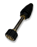 https://i.ebayimg.com/00/s/MTM1MFgxMDgw/z/4UYAAOSwiFpkNjcs/$_57.PNG?set_id=8800005007