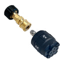 https://i.ebayimg.com/00/s/MTYwMFgxNjAw/z/OLIAAOSw3KJmIO~5/$_57.JPG?set_id=8800005007