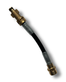 Adapter für Kärcher Ferrix Lidl Bosch Parkside Nilfisk Black&Decker mit M22 AG - adapter-fur-karcher-ferrix-lidl-bosch-parkside-nilfisk-black-decker-mit-m22-ag von M&M Smartek®