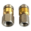 https://i.ebayimg.com/00/s/MTYwMFgxNjAw/z/ME4AAOSwqJ9nLexv/$_57.JPG?set_id=880000500F