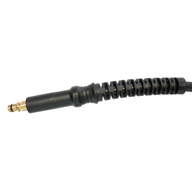 10m Hochdruckschlauch Quick Connect für Kärcher K2 - K7 2.641-721.0 200 bar 60°C