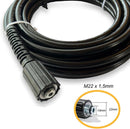 https://i.ebayimg.com/00/s/MTE0MlgxMTUz/z/kd4AAOSwF0VlXKn9/$_57.JPG?set_id=8800005007