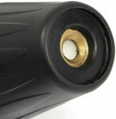 Rotordüse Dreckfräser für Kränzle HDS HD Kärcher Hochdruckreiniger bis 276bar - rotorduse-dreckfraser-fur-kranzle-hds-hd-karcher-hochdruckreiniger-bis-276bar von M&M Smartek®